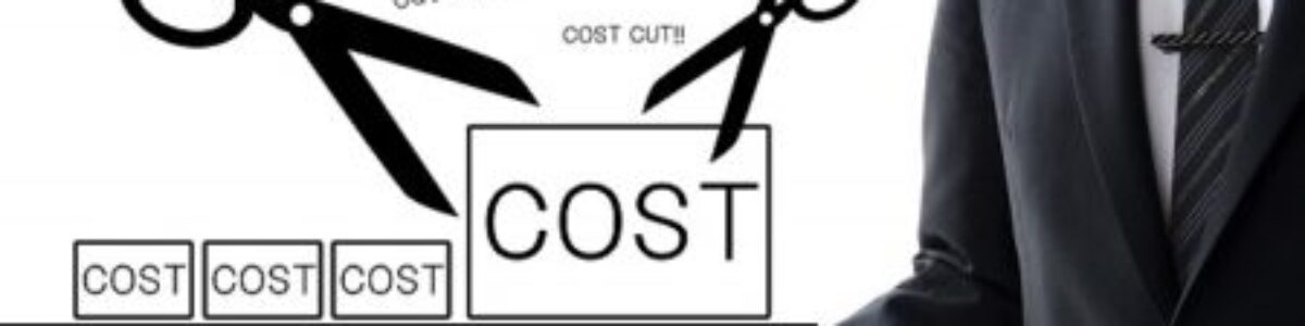 　不動産業の業務委託ご相談ください