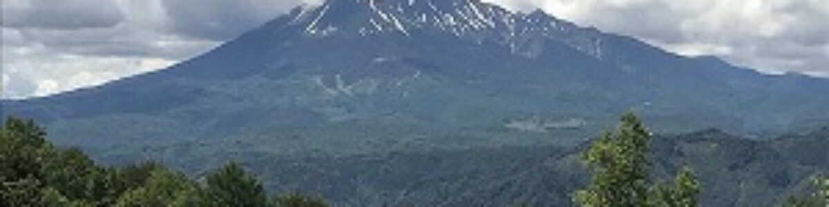 高山市子ノ原高原内情報